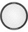 PROFOTO CLIC MAGNUM GRID 20 REF.101317