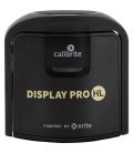 CALIBRITE CALIBRADOR DISPLAY PRO HL