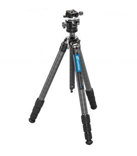 LEOFOTO TRIPOD LY-284C+ LH-30
