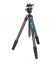 LEOFOTO TRIPODE LY-284C+ LH-30