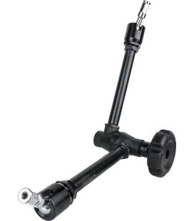 KUPO BRAÇO MAX AJUSTÁVEL KCP-101W