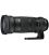 SIGMA OBJETIVO 120-300MM F2.8 DG OS HSM SPORTS PARA CANON