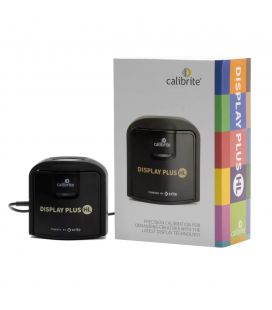 CALIBRITE DISPLAY CALIBRATOR PLUS HL - REF.CALB108