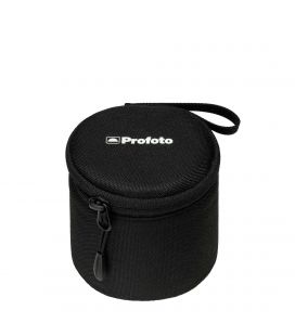 PROFOTO CLIC CASE MEDIUM REF. 340220