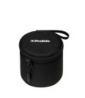 PROFOTO CLIC CASE MEDIUM REF. 340220