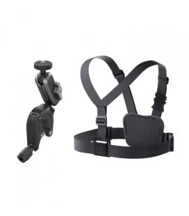 INSTA360 FAHRRADPAKET