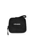 PROFOTO CLIC CASE SMALL REF. 340219