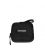 PROFOTO CLIC CASE SMALL REF. 340219