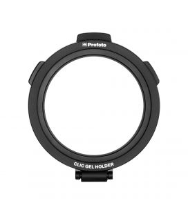 PROFOTO CLIC GEL HALTER REF. 101312
