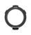 PROFOTO CLIC GEL HOLDER REF. 101312