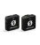 RODE MICROFONO WIRELESS ME REF. WIME