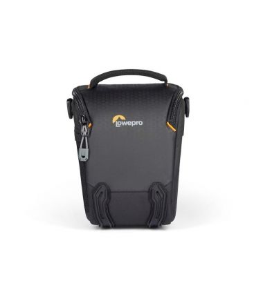 LOWEPRO ADVENTURA TLZ 30 III