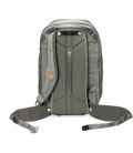 PEAK DESIGN MOCHILA TRAVEL BACKPACK 30L SAGE BTR-30-SG-1