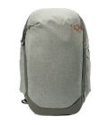 PEAK DESIGN MOCHILA TRAVEL BACKPACK 30L SAGE BTR-30-SG-1