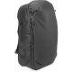 PEAK DESIGN SAC À DOS DE VOYAGE 30L NOIR BTR-30-BK-1