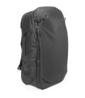 PEAK DESIGN MOCHILA TRAVEL BACKPACK 30L BLACK BTR-30-BK-1