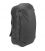 PEAK DESIGN MOCHILA TRAVEL BACKPACK 30L BLACK BTR-30-BK-1