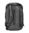 PEAK DESIGN MOCHILA TRAVEL BACKPACK 30L BLACK BTR-30-BK-1