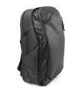 PEAK DESIGN MOCHILA TRAVEL BACKPACK 30L BLACK BTR-30-BK-1