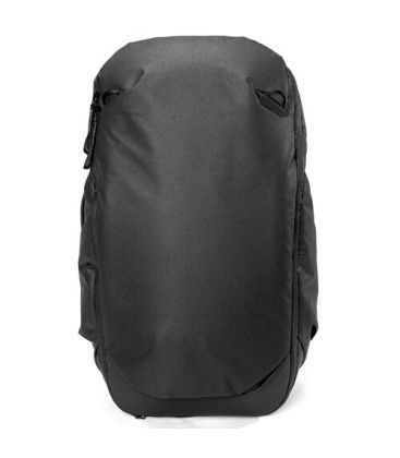 PEAK DESIGN SAC À DOS DE VOYAGE 30L NOIR BTR-30-BK-1