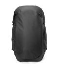 PEAK DESIGN MOCHILA TRAVEL BACKPACK 30L BLACK BTR-30-BK-1