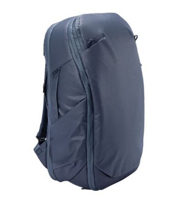 PEAK DESIGN MOCHILA TRAVEL BACKPACK 30L MIDNIGHT BTR-30-MN-1