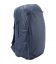 PEAK DESIGN MOCHILA TRAVEL BACKPACK 30L MIDNIGHT BTR-30-MN-1