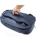 PEAK DESIGN MOCHILA TRAVEL BACKPACK 30L BLUE MIDNIGHT BTR-30-MN-1