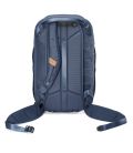 PEAK DESIGN MOCHILA TRAVEL BACKPACK 30L BLUE MIDNIGHT BTR-30-MN-1