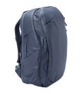 PEAK DESIGN MOCHILA TRAVEL BACKPACK 30L BLUE MIDNIGHT BTR-30-MN-1