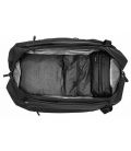 PEAK DESIGN TRAVEL DUFFELPACK 65L BLACK BTRDP-65-BK-1