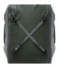 PEAK DESIGN TRAVEL DUFFELPACK 65L SAGE BTRDP-65-SG-1