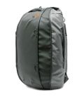 PEAK DESIGN TRAVEL DUFFELPACK 65L SAGE BTRDP-65-SG-1