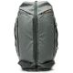 PEAK DESIGN SAC DE VOYAGE 65L SAGE BTRDP-65-SG-1