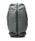 PEAK DESIGN TRAVEL DUFFELPACK 65L SAGE BTRDP-65-SG-1