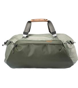 PEAK DESIGN SAC DE VOYAGE 65L SAGE BTRD-65-SG-1