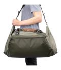 PEAK DESIGN TRAVEL DUFFEL 65L SAGE BTRD-65-SG-1