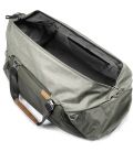 PEAK DESIGN TRAVEL DUFFEL 65L SAGE BTRD-65-SG-1