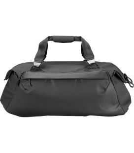 PEAK DESIGN TRAVEL DUFFEL 65L BLACK BTRD-65-BK-1