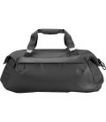 PEAK DESIGN TRAVEL DUFFEL 65L BLACK BTRD-65-BK-1