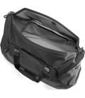 PEAK DESIGN TRAVEL DUFFEL 65L BLACK BTRD-65-BK-1