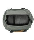 PEAK DESIGN TRAVEL DUFFEL 35L SAGE BTRD-35-SG-1