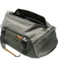 PEAK DESIGN TRAVEL DUFFEL 35L SAGE BTRD-35-SG-1