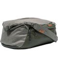 PEAK DESIGN TRAVEL DUFFEL 35L SAGE BTRD-35-SG-1