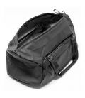 PEAK DESIGN TRAVEL DUFFEL 35L BLACK BTRD-35-BK-1