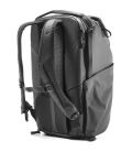 PEAK DESIGN MOCHILA EVERYDAY BACKPACK 30L V2 NEGRA BEDB-30-BK-2 