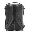 PEAK DESIGN MOCHILA EVERYDAY BACKPACK 30L V2 NEGRA BEDB-30-BK-2 