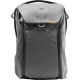 PEAK DESIGN MOCHILA EVERYDAY BACKPACK 30L V2 CHARCOAL BEDB-30-CH-2