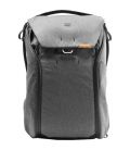 PEAK DESIGN MOCHILA EVERYDAY BACKPACK 30L V2 CHARCOAL BEDB-30-CH-2