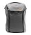 PEAK DESIGN MOCHILA EVERYDAY BACKPACK 30L V2 CHARCOAL BEDB-30-CH-2